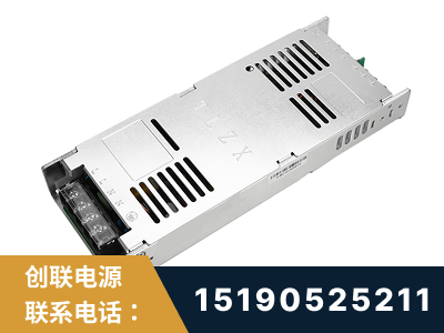 安陆-LED显示屏电源-耐高温系列
