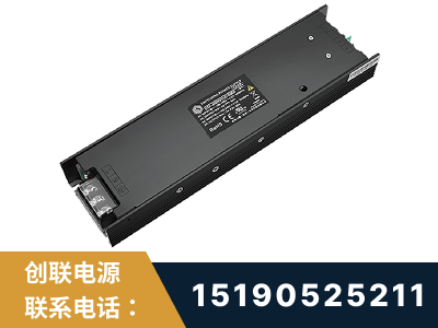 安陆-LED显示屏电源-索斯力德高端系列
