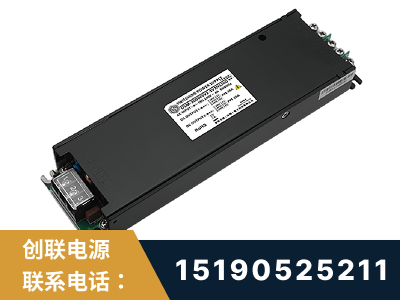 安陆-LED显示屏电源-索斯力德高端系列