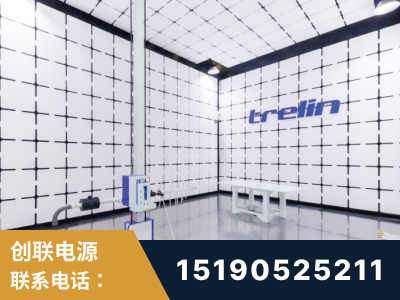 安陆-企业展示图