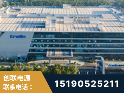 安陆-企业展示图