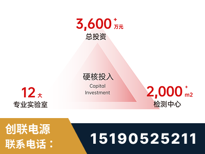 安陆-研发创新能力强